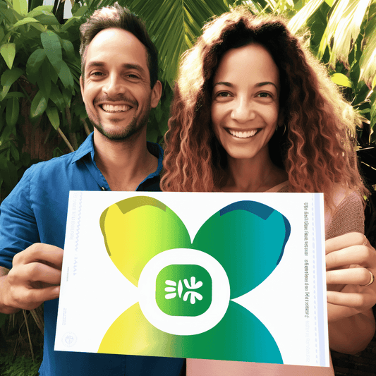 Curso de LGPD: Lei Geral de Proteção de Dados - por Patrícia Peck - IBRATH Instituto Brasileiro de Terapias Holísticas teste031020231007