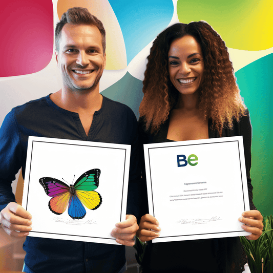 Curso de Guia Passo a Passo sobre Como Registrar uma Patente Provisória - IBRATH Instituto Brasileiro de Terapias Holísticas teste031020231005