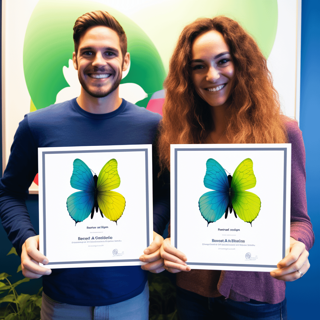 Curso de Intensivo de Sucesso no Upwork: Guia para Freelancers no Upwork - IBRATH Instituto Brasileiro de Terapias Holísticas teste031020231005