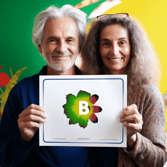 Curso de Prévia de Estudos de Caso de Startups de Tecnologia da Saúde | Sramana Mitra - IBRATH Instituto Brasileiro de Terapias Holísticas teste031020231005