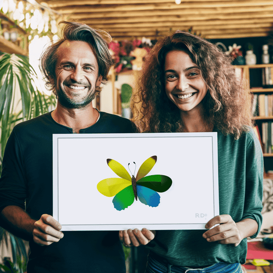 Curso de Transformando sua ideia em uma empresa - IBRATH Instituto Brasileiro de Terapias Holísticas teste031020231005