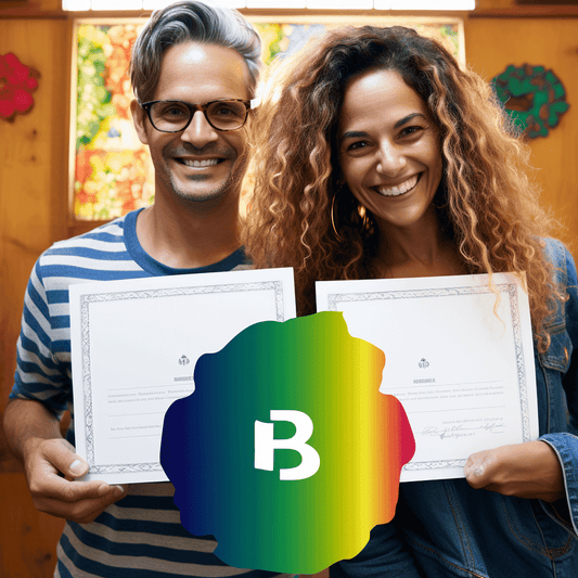 Curso de GDPR e as novas regras de Proteção de Dados Pessoais - IBRATH Instituto Brasileiro de Terapias Holísticas teste031020231007