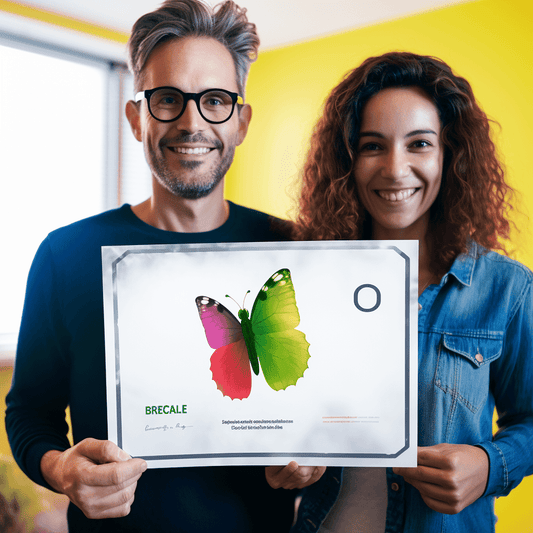 Curso de LGPD: Relatório de Impacto sobre a Proteção de Dados Pessoais - IBRATH Instituto Brasileiro de Terapias Holísticas teste031020231007