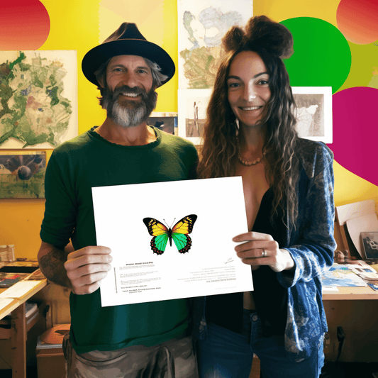 Curso de Criar um Termo de Abertura do Projeto - IBRATH Instituto Brasileiro de Terapias Holísticas teste031020231007