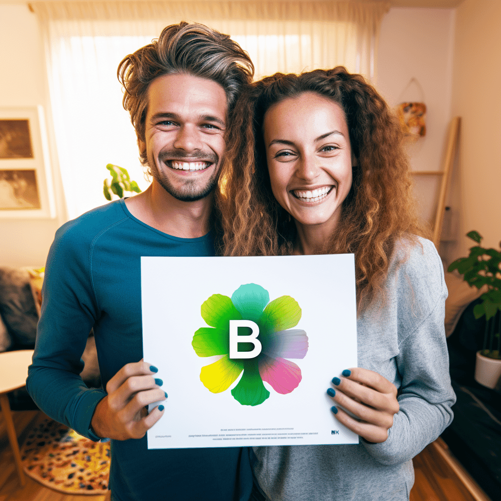 Curso de Agência Digital de 30 Dias - IBRATH Instituto Brasileiro de Terapias Holísticas teste031020231005