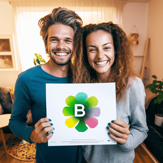 Curso de Agência Digital de 30 Dias - IBRATH Instituto Brasileiro de Terapias Holísticas teste031020231005