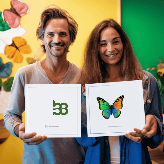 Curso de NLP para Casais Empreendedores - Monetize sua Paixão Agora! - IBRATH Instituto Brasileiro de Terapias Holísticas teste031020231005