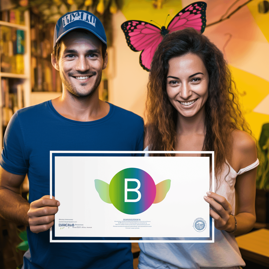 Curso de De Desenvolvedor para Empreendedor de ML Preview | Sramana Mitra - IBRATH Instituto Brasileiro de Terapias Holísticas teste031020231005