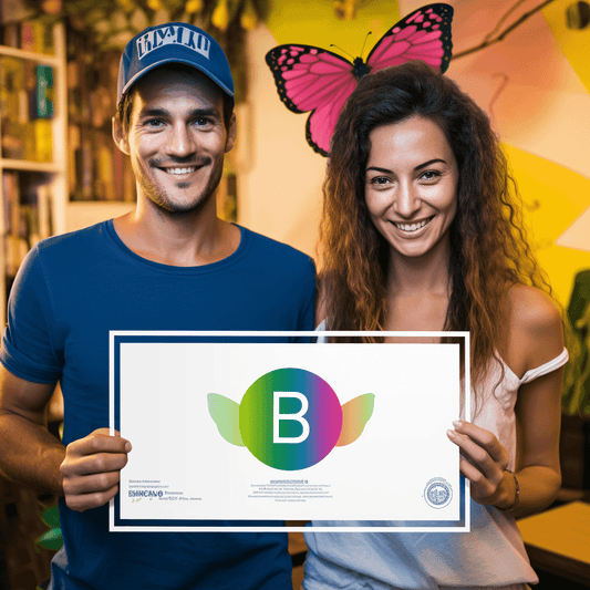 Curso de Direito Contratual Aplicado - IBRATH Instituto Brasileiro de Terapias Holísticas teste031020231007