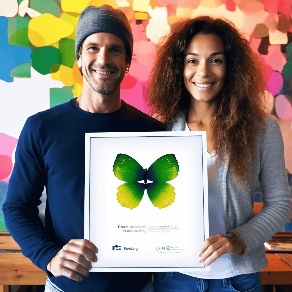 Curso de Inicie uma empresa sem um co-fundador técnico - IBRATH Instituto Brasileiro de Terapias Holísticas teste031020231005