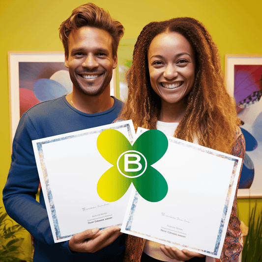 Curso de O Guia Definitivo para a Engenharia de Prompt do ChatGPT - IBRATH Instituto Brasileiro de Terapias Holísticas teste031020231005