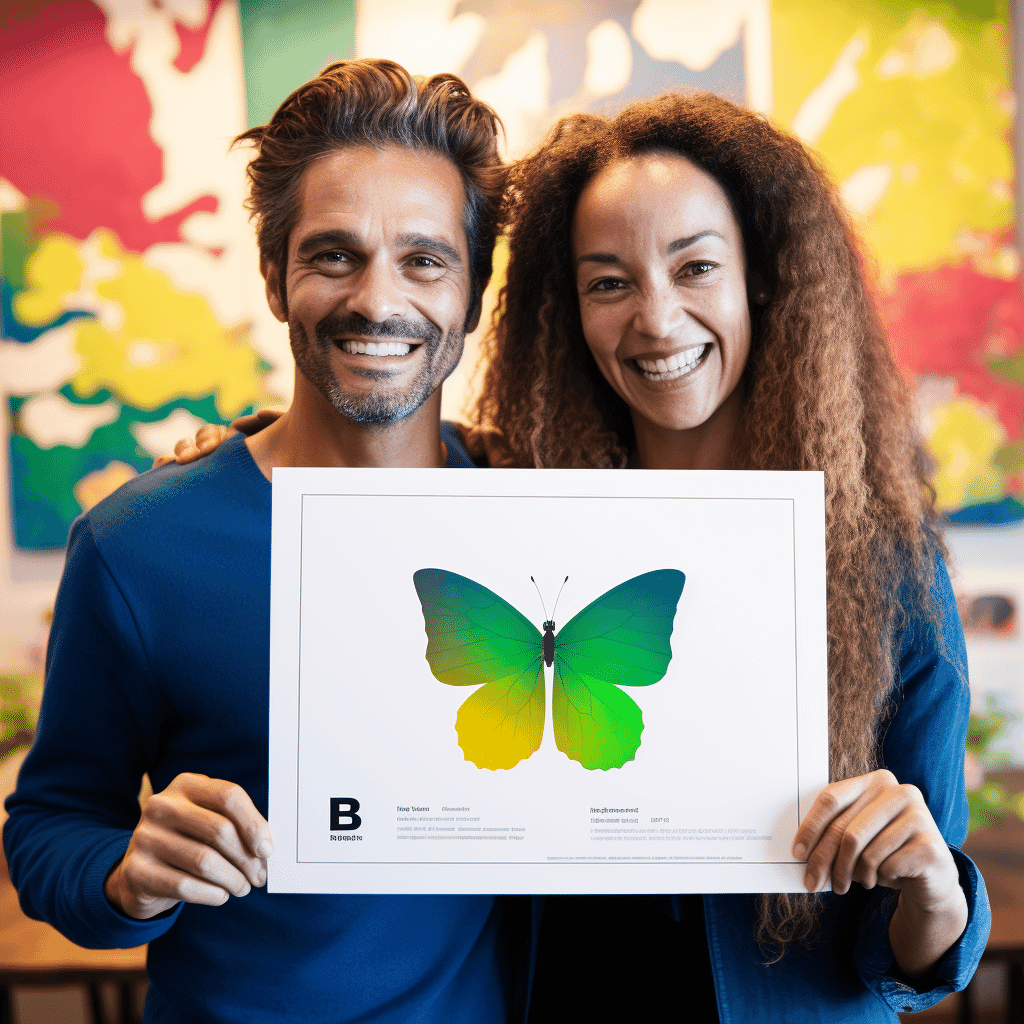 Curso de Iniciar uma Startup Sem Dinheiro | Táticas Poderosas para Empreendedores - IBRATH Instituto Brasileiro de Terapias Holísticas teste031020231005