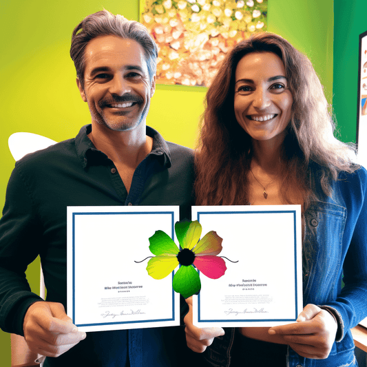 Curso de Estudos de caso de startups de tecnologia de empreendedores solos | Sramana Mitra - IBRATH Instituto Brasileiro de Terapias Holísticas teste031020231005