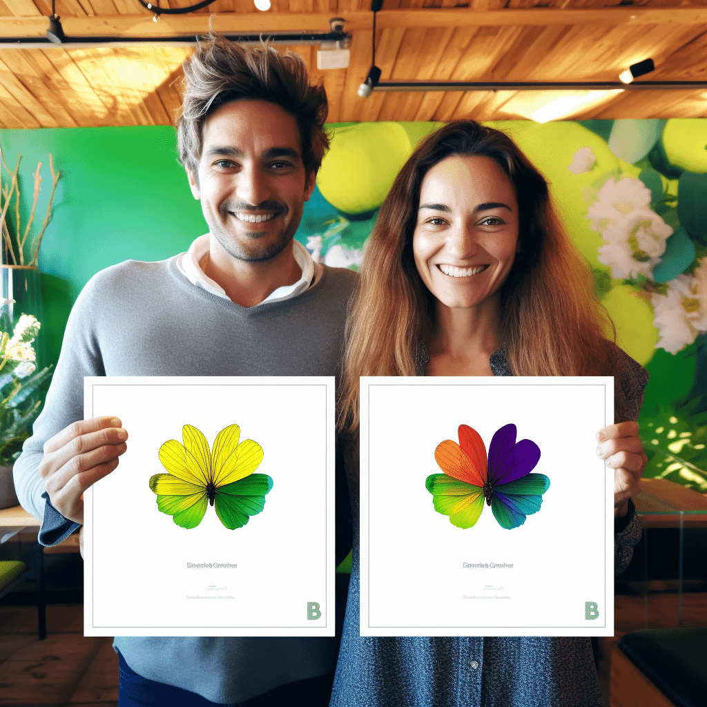 Curso de Segredos de Design do Airbnb: Torne-se um Anfitrião Premier em Sua Cidade! - IBRATH Instituto Brasileiro de Terapias Holísticas teste031020231005