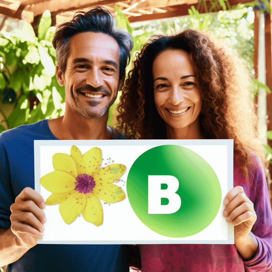 Curso de Como iniciar um negócio em 30 dias com Shaa Wasmund MBE - IBRATH Instituto Brasileiro de Terapias Holísticas teste031020231005