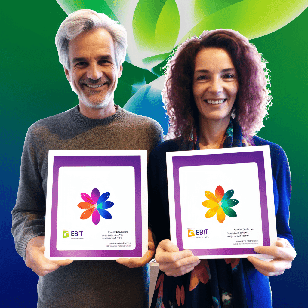 Curso de Ganhe dinheiro com Chatgpt e Dall-E como freelancer - IBRATH Instituto Brasileiro de Terapias Holísticas teste031020231005