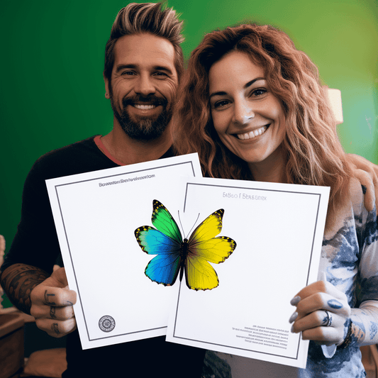 Curso de Upwork 101: Comece a trabalhar como freelancer - IBRATH Instituto Brasileiro de Terapias Holísticas teste031020231005