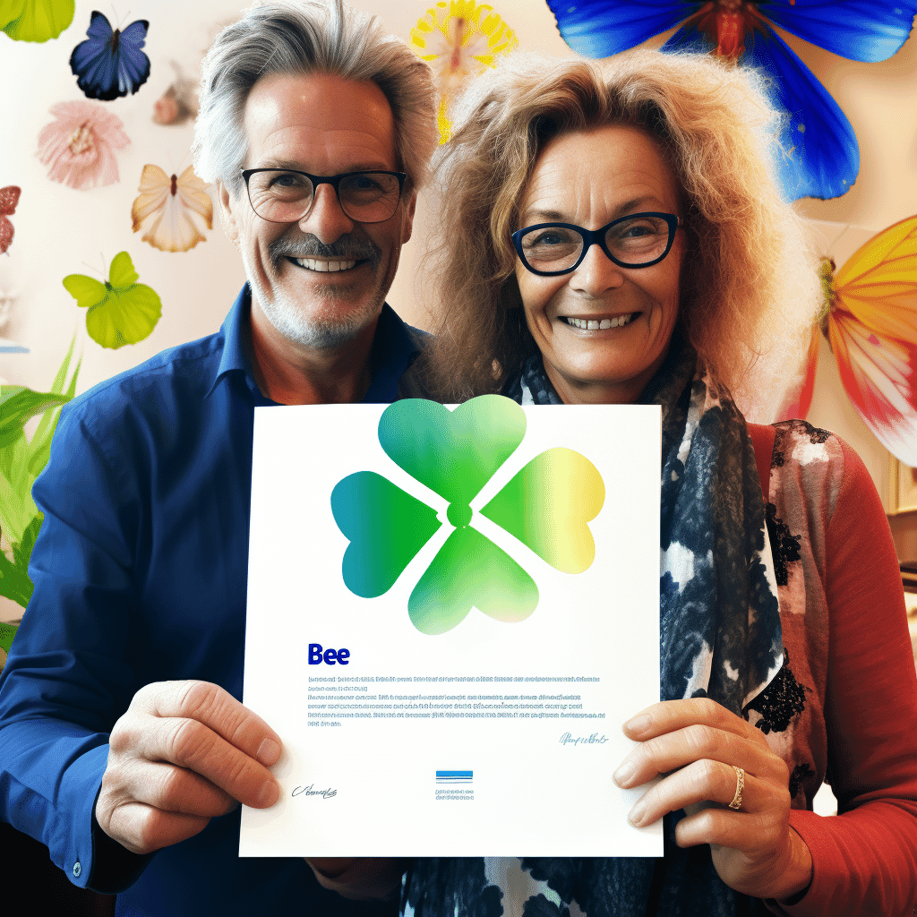 Curso de Trabalhos extras para profissionais de TI e Segurança Cibernética - 2023 - IBRATH Instituto Brasileiro de Terapias Holísticas teste031020231005