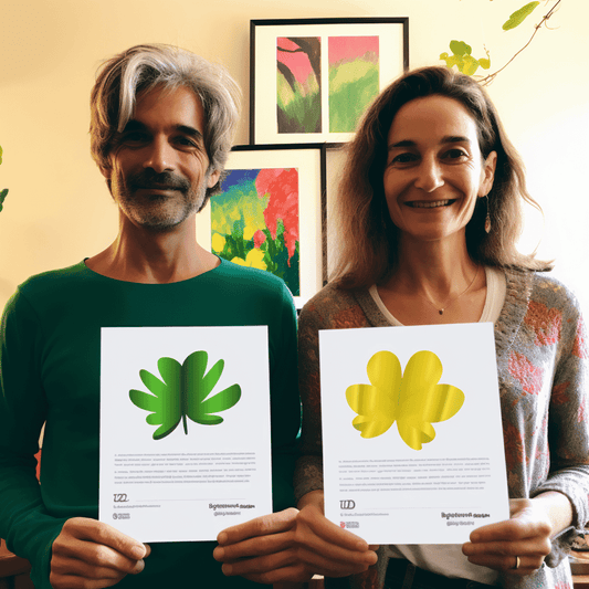 Curso de Treinamento LGPD 2023 | Certificado - IBRATH Instituto Brasileiro de Terapias Holísticas teste031020231007