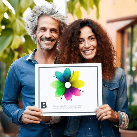 Curso de O Guia do Empreendedor em Dificuldades para uma Ideia de Produto Incrível - IBRATH Instituto Brasileiro de Terapias Holísticas teste031020231005