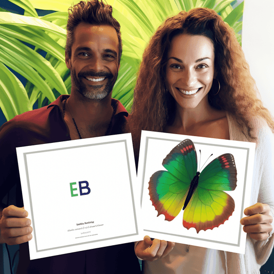 Curso de Lei de Concorrência Desleal - IBRATH Instituto Brasileiro de Terapias Holísticas teste031020231007