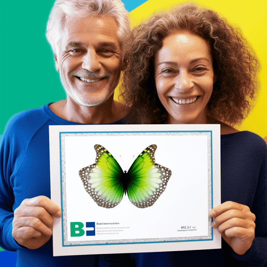 Curso de LGPD Essencial - Aprenda com Exemplos Práticos - IBRATH Instituto Brasileiro de Terapias Holísticas teste031020231007