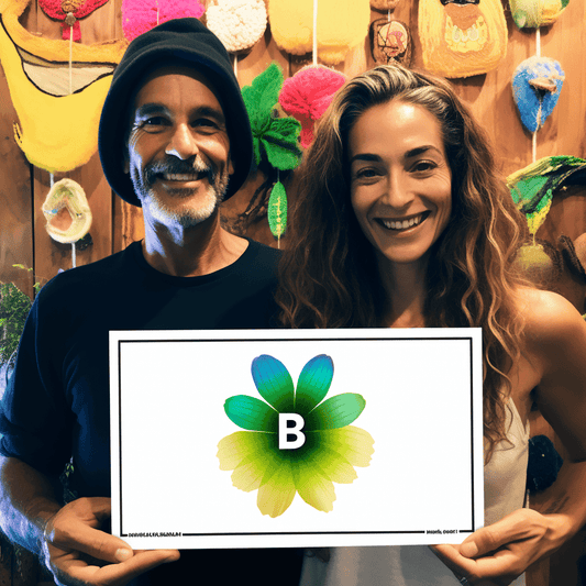 Curso de Aprenda como criar bots e revender tênis. - IBRATH Instituto Brasileiro de Terapias Holísticas teste031020231005