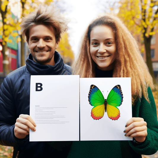 Curso de Iniciação ao Direito do Trabalho - IBRATH Instituto Brasileiro de Terapias Holísticas teste031020231007