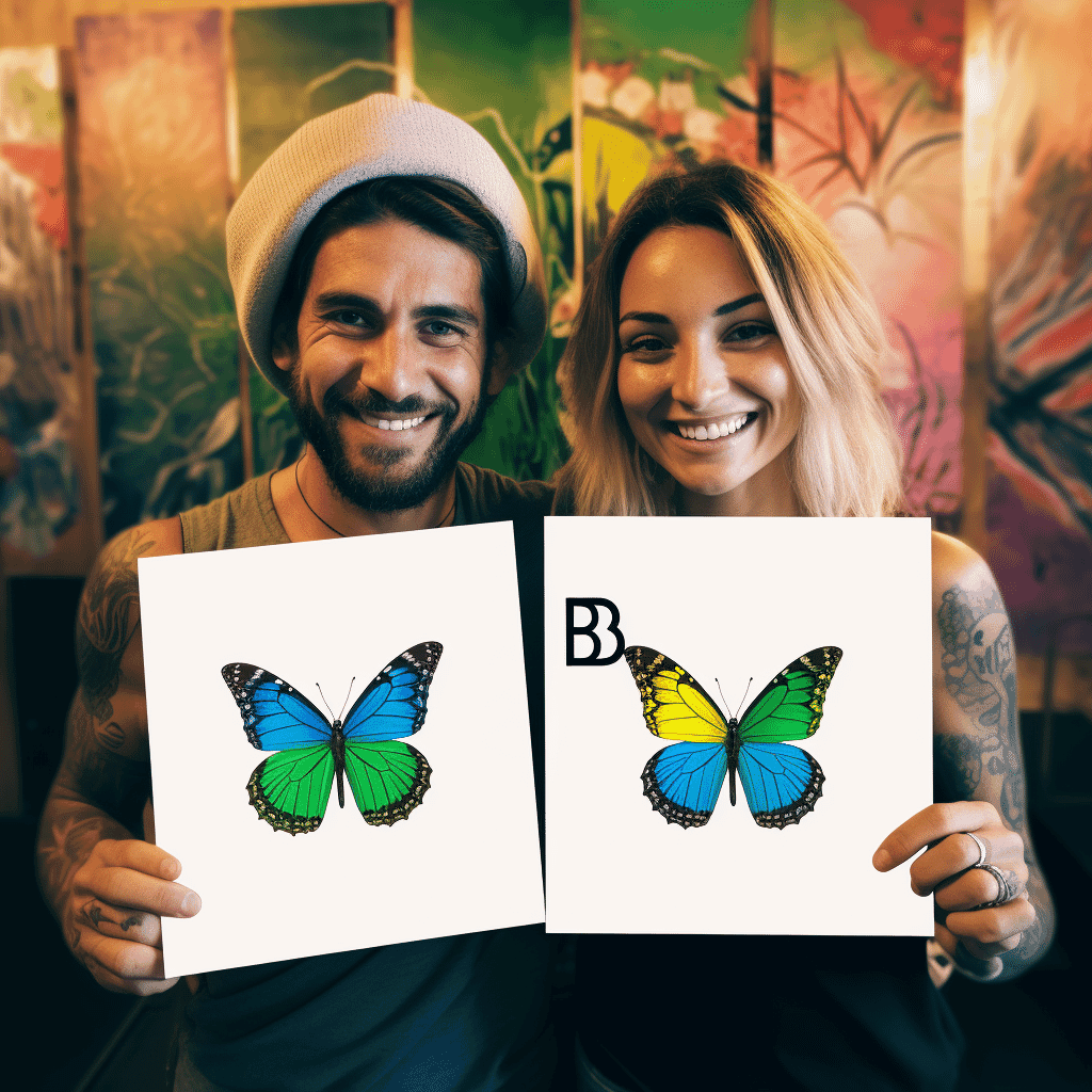 Curso de Como lançar e expandir um negócio premium de animais de estimação AO VIVO 2020 - IBRATH Instituto Brasileiro de Terapias Holísticas teste031020231005