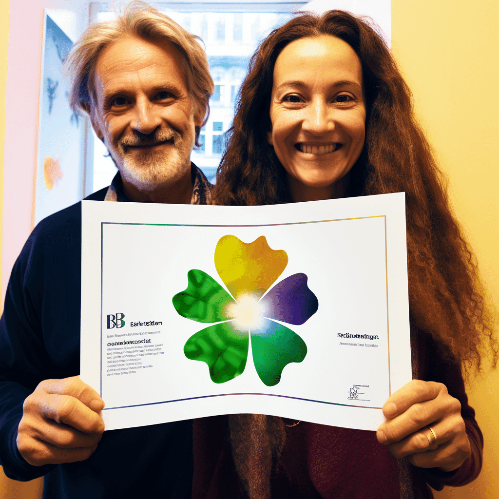 Curso de Prévia de Estudos de Caso de Empreendedorismo 1Mby1M | Sramana Mitra - IBRATH Instituto Brasileiro de Terapias Holísticas teste031020231005