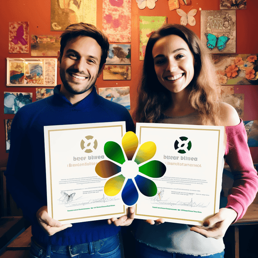 Curso de Guia do líder de modelo de negócios para Empresas de Sucesso 2023 - IBRATH Instituto Brasileiro de Terapias Holísticas teste031020231005