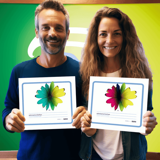 Curso de Comece seu próprio negócio do zero - IBRATH Instituto Brasileiro de Terapias Holísticas teste031020231005