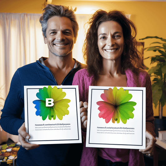 Curso de Supere sua zona de conforto, foque e cresça: Desafio de 5 etapas - IBRATH Instituto Brasileiro de Terapias Holísticas teste031020231005