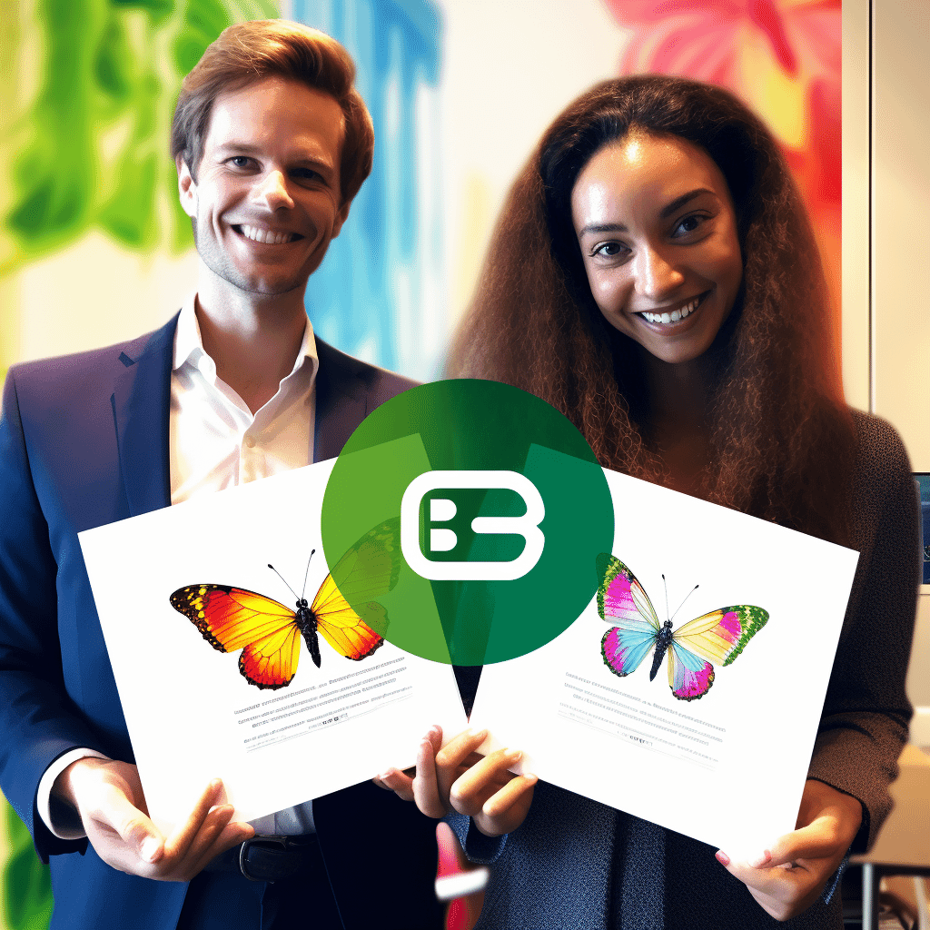 Curso de Empreendedorismo e Inovação - IBRATH Instituto Brasileiro de Terapias Holísticas teste031020231005