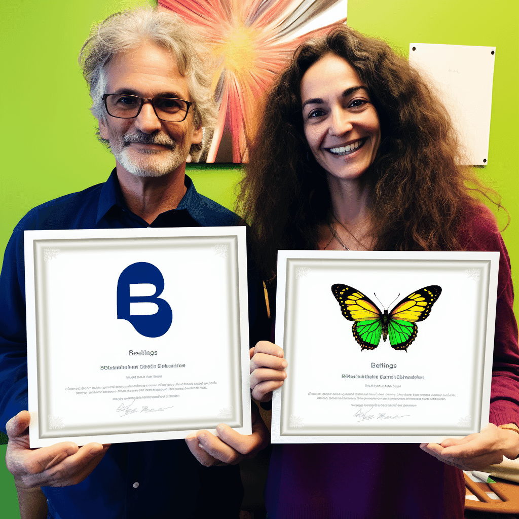 Curso de Como se tornar um freelancer em 30 dias - IBRATH Instituto Brasileiro de Terapias Holísticas teste031020231005