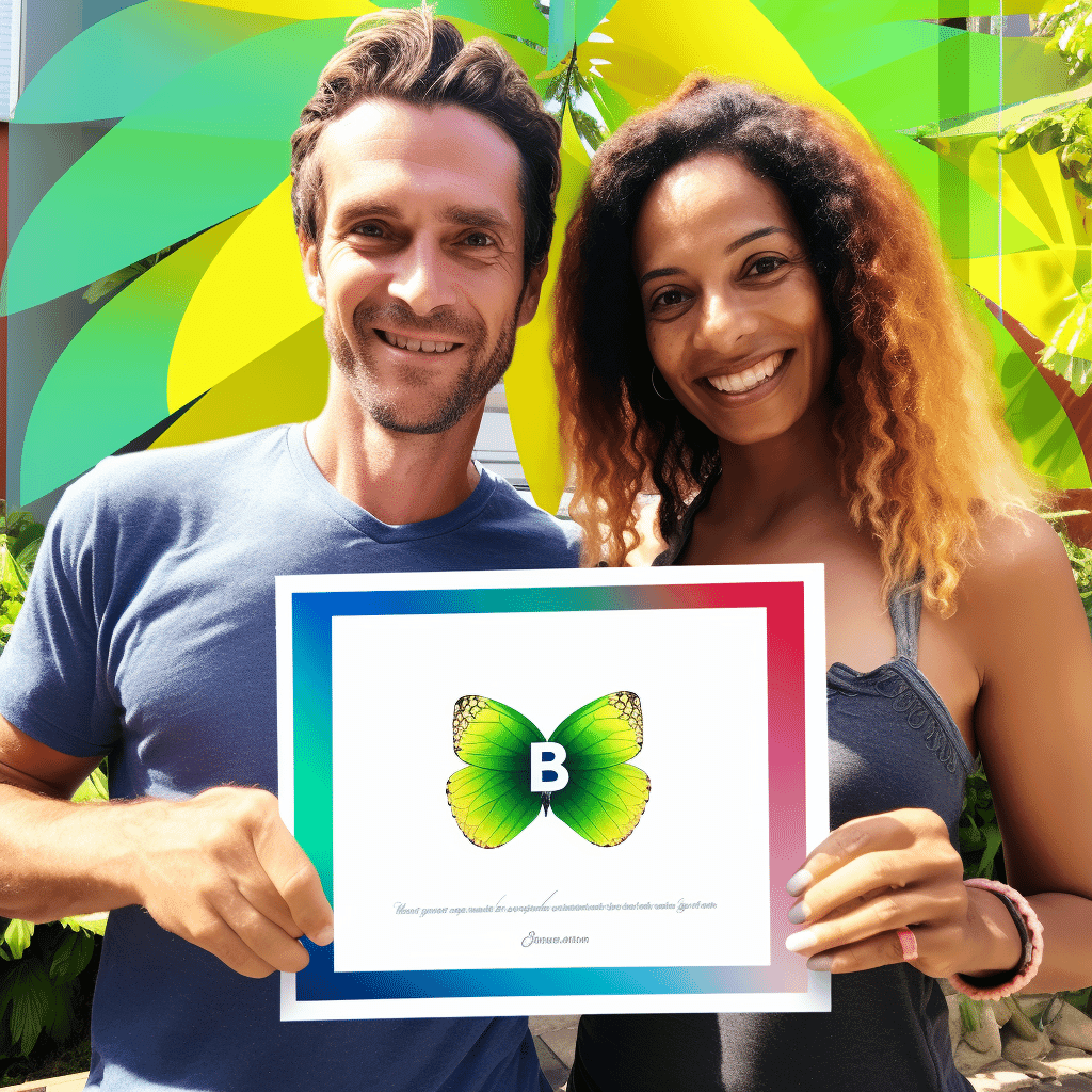 Curso de Transforme sua ideia de negócio em uma startup de sucesso! - IBRATH Instituto Brasileiro de Terapias Holísticas teste031020231005