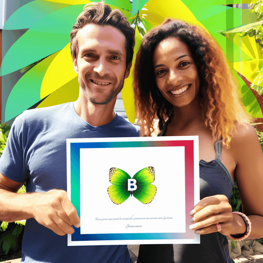 Curso de Transforme sua ideia de negócio em uma startup de sucesso! - IBRATH Instituto Brasileiro de Terapias Holísticas teste031020231005