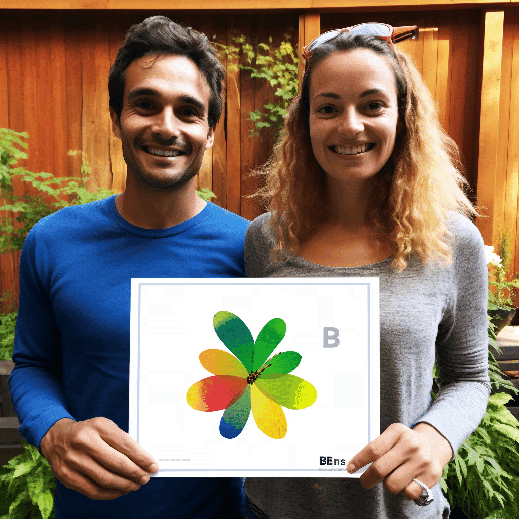 Curso de Fundamentos da Notarização Online Remota - IBRATH Instituto Brasileiro de Terapias Holísticas teste031020231005