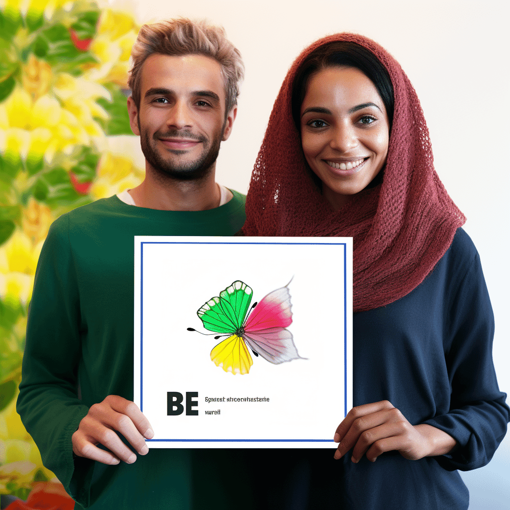 Curso de Como Escrever um Livro de Fitness - IBRATH Instituto Brasileiro de Terapias Holísticas teste031020231005