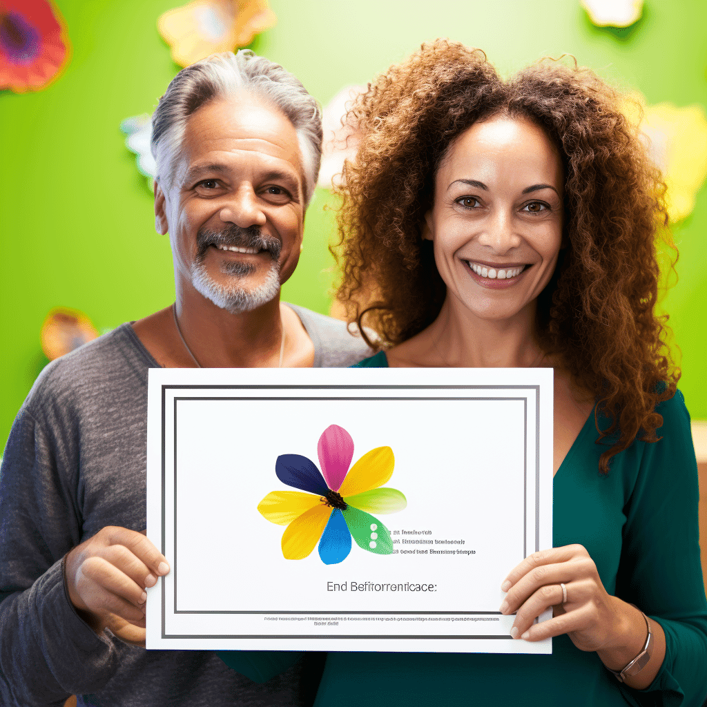 Curso de Sucesso no salão - IBRATH Instituto Brasileiro de Terapias Holísticas teste031020231005