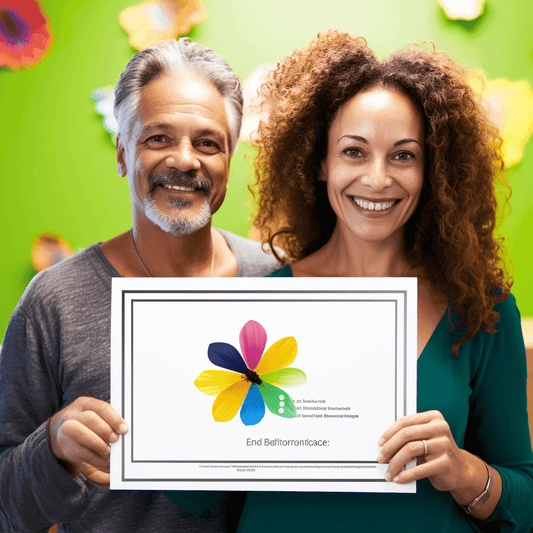 Curso de Sucesso no salão - IBRATH Instituto Brasileiro de Terapias Holísticas teste031020231005