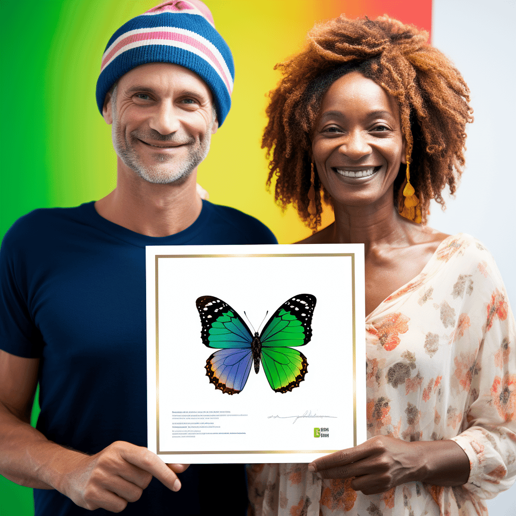 Curso de O que é Economia Circular e como ela funciona? - IBRATH Instituto Brasileiro de Terapias Holísticas teste031020231005