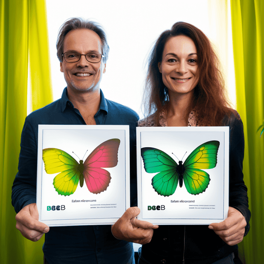 Curso de Guia MBA ASAP para Startups e Empreendedorismo - IBRATH Instituto Brasileiro de Terapias Holísticas teste031020231005