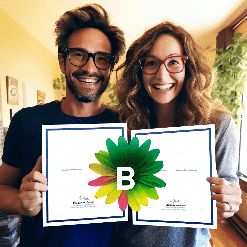 Curso de Monetizando o ChatGPT e o DALL-E: Maneiras de Ganhar Dinheiro com IA - IBRATH Instituto Brasileiro de Terapias Holísticas teste031020231005