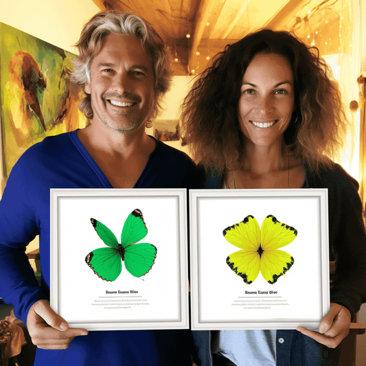 Curso de Uma Estratégia Secreta de Forex de EURO/USD 100% Comprovada - IBRATH Instituto Brasileiro de Terapias Holísticas teste031020231007