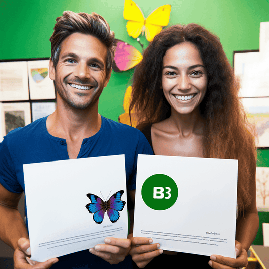 Curso de Como iniciar uma startup e levá-la até a saída com Sramana Mitra - IBRATH Instituto Brasileiro de Terapias Holísticas teste031020231005