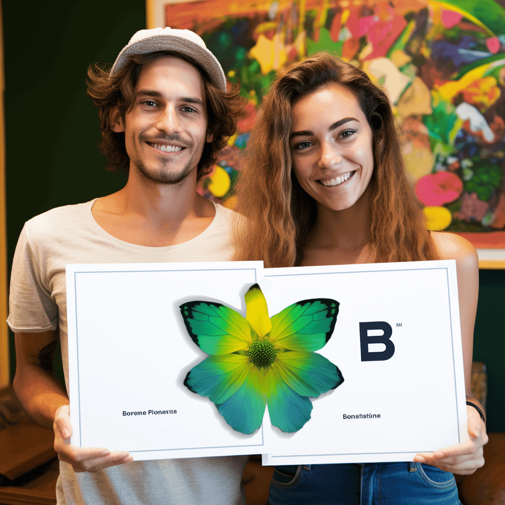 Curso de Como se tornar um empreendedor proativo com seu sexto sentido - IBRATH Instituto Brasileiro de Terapias Holísticas teste031020231005