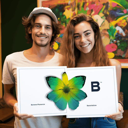 Curso de Como se tornar um empreendedor proativo com seu sexto sentido - IBRATH Instituto Brasileiro de Terapias Holísticas teste031020231005