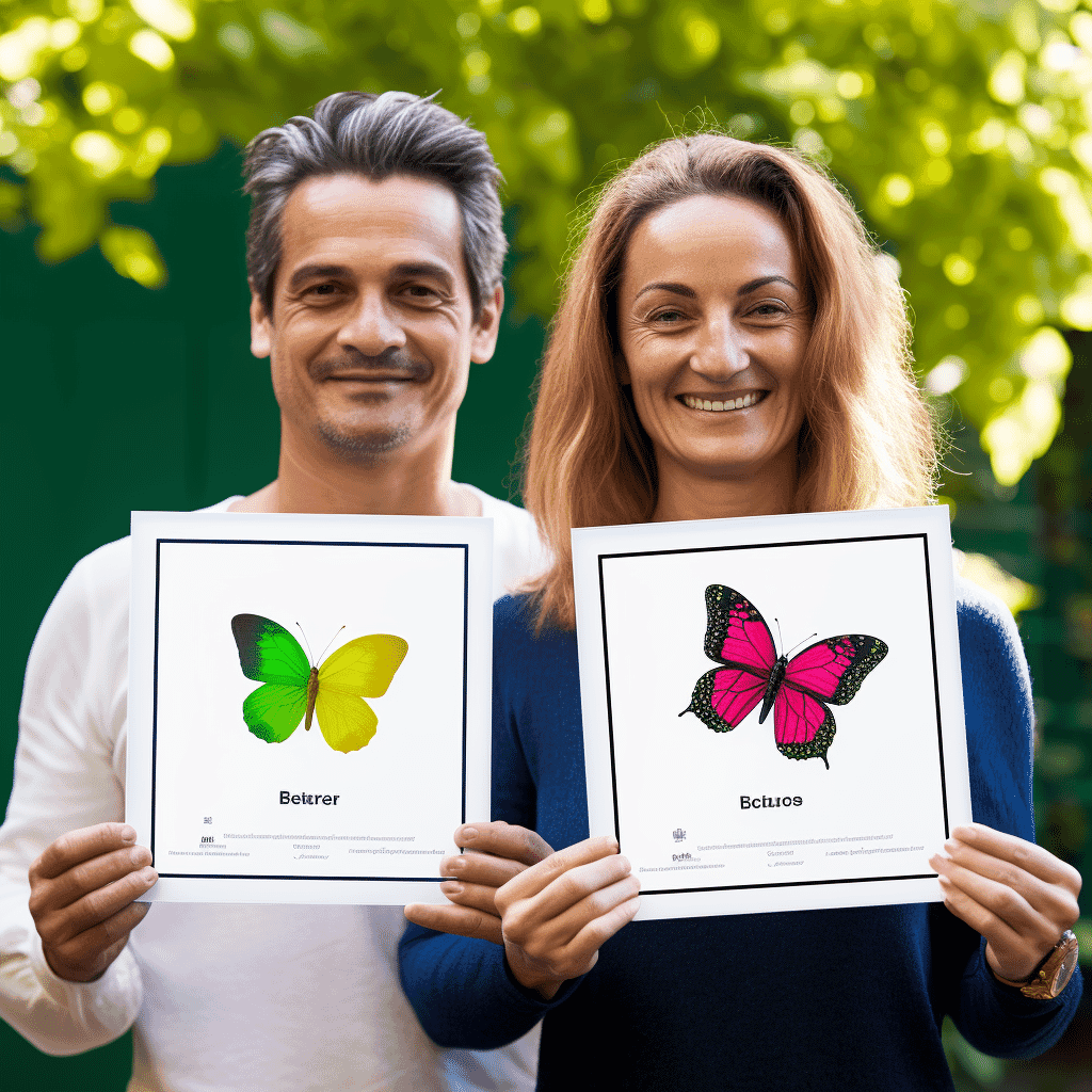 Curso de Curso completo de Freelancing no Upwork em Inglês para iniciantes - IBRATH Instituto Brasileiro de Terapias Holísticas teste031020231005