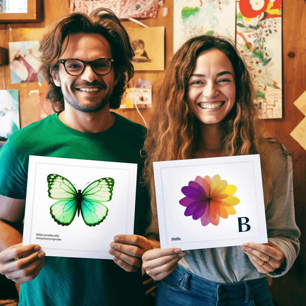 Curso de Dicas secretas de marketing guerrilha para personal trainers - IBRATH Instituto Brasileiro de Terapias Holísticas teste031020231005